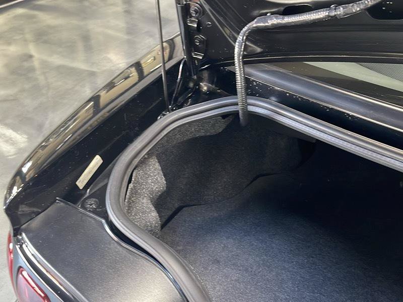Used 1996 Ford Mustang Cobra RWD image 53