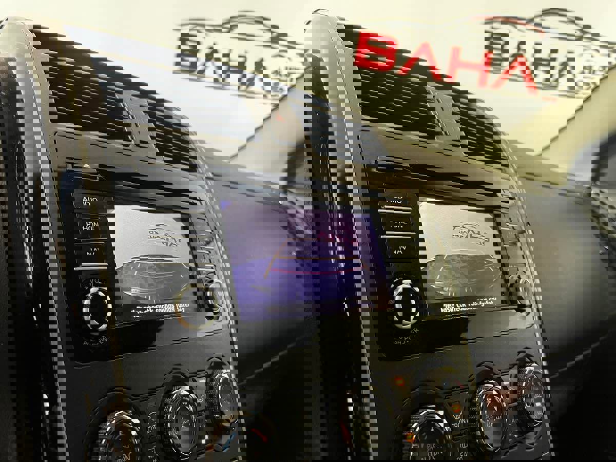 Used 2013 MAZDA CX-9 Touring image 18