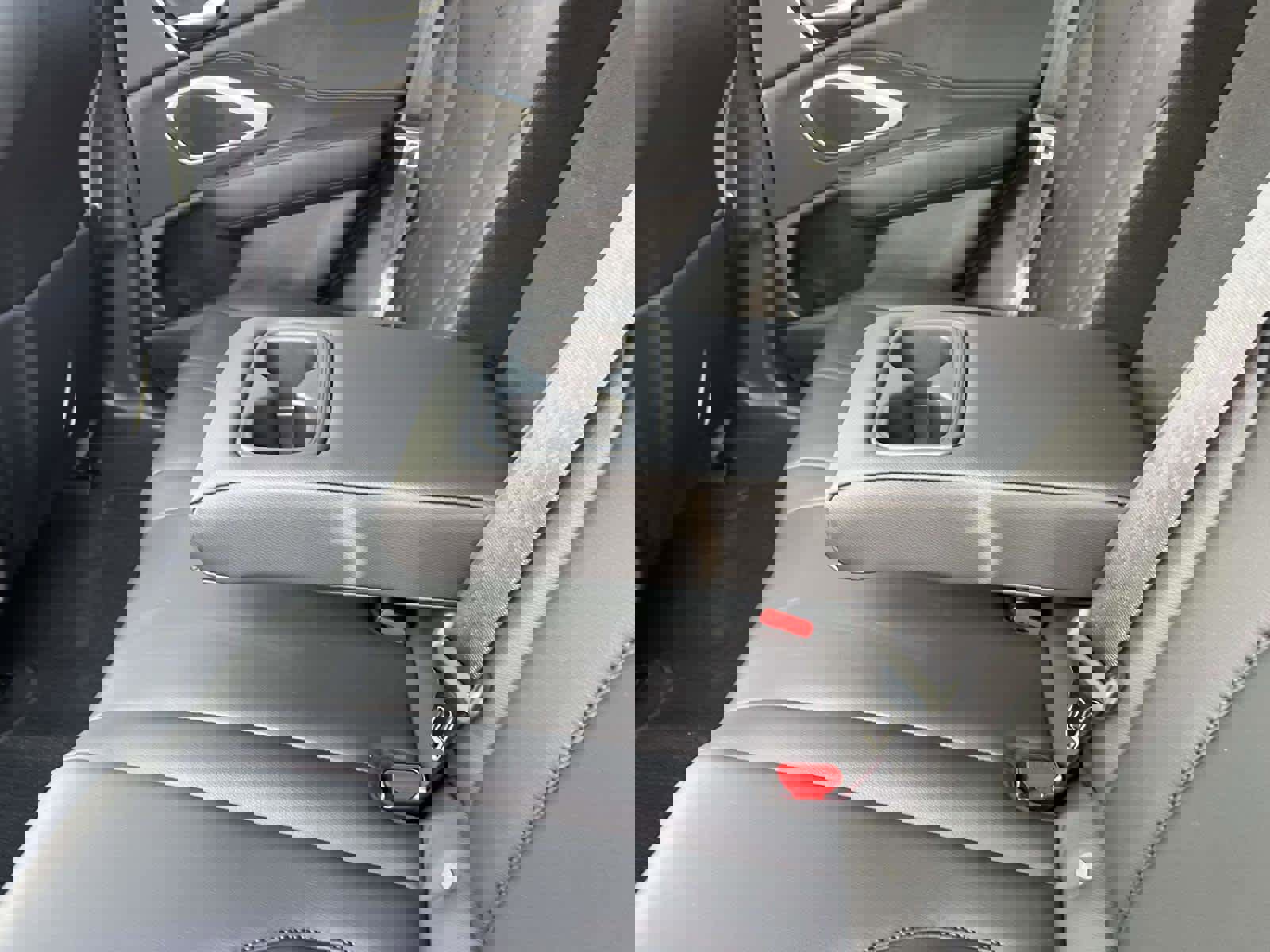 Used 2023 Acura RDX AWD image 16