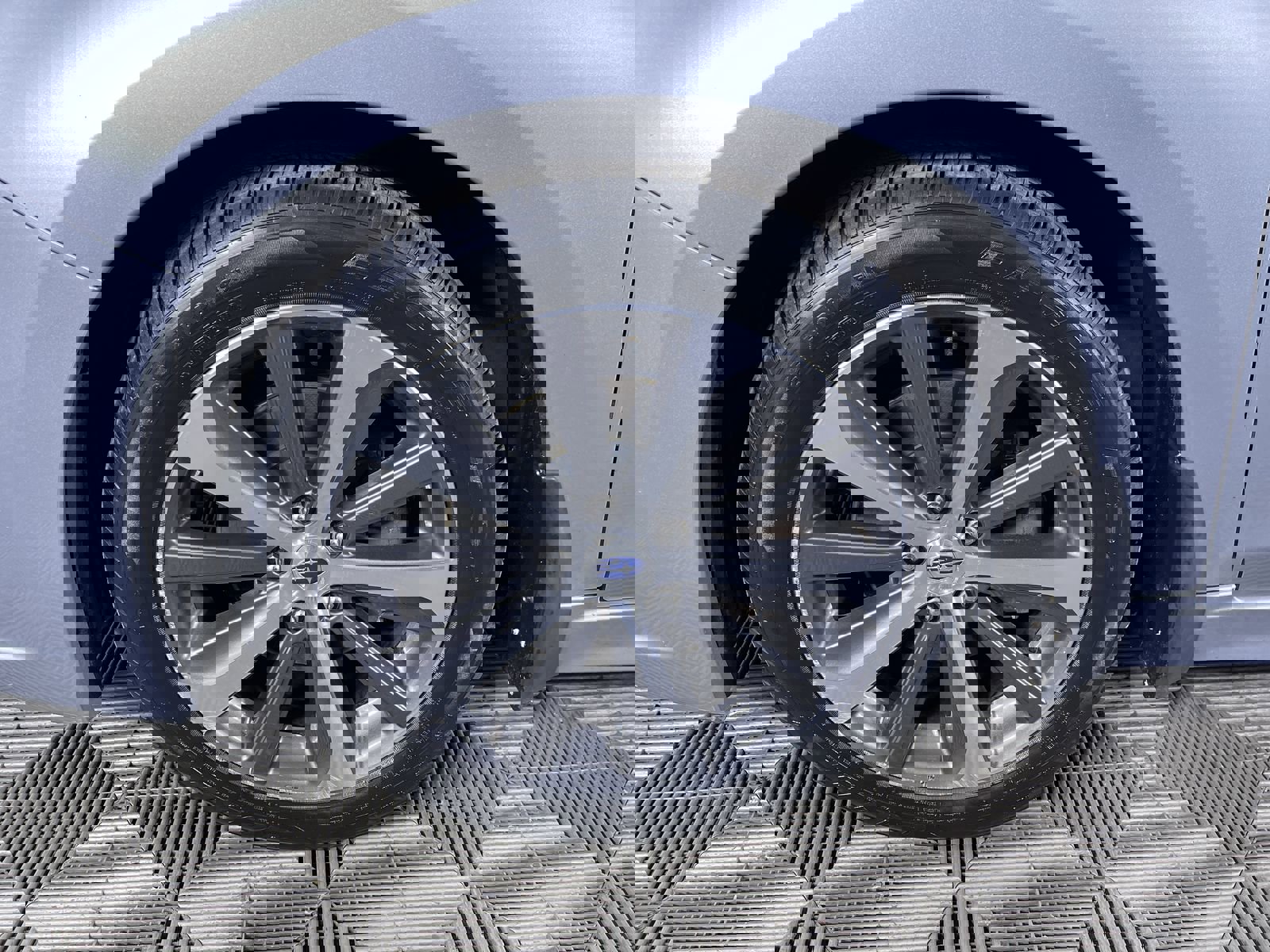 Used 2016 Subaru Legacy 3.6R Limited image 26