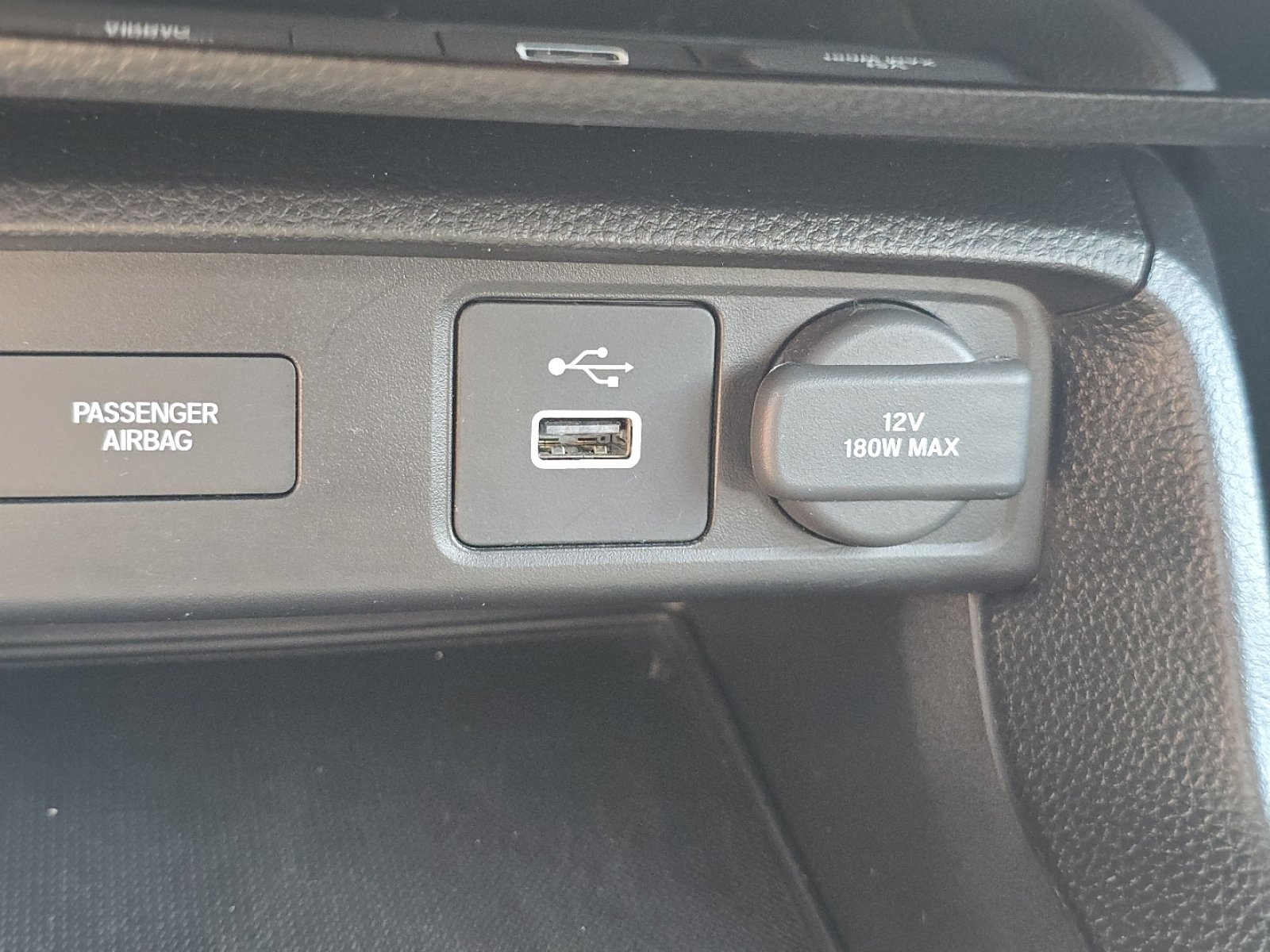 Used 2024 Honda Civic EX image 31