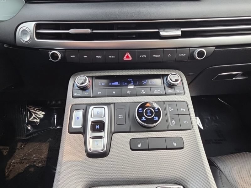 Used 2023 Hyundai Palisade XRT AWD/4WD image 40