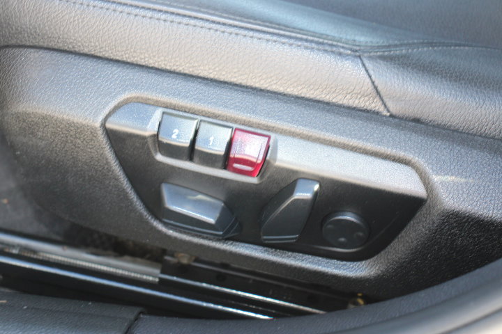 Used 2014 BMW 328i Sedan image 12