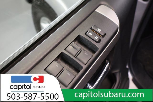 Used 2024 Toyota 4Runner SR5 image 12