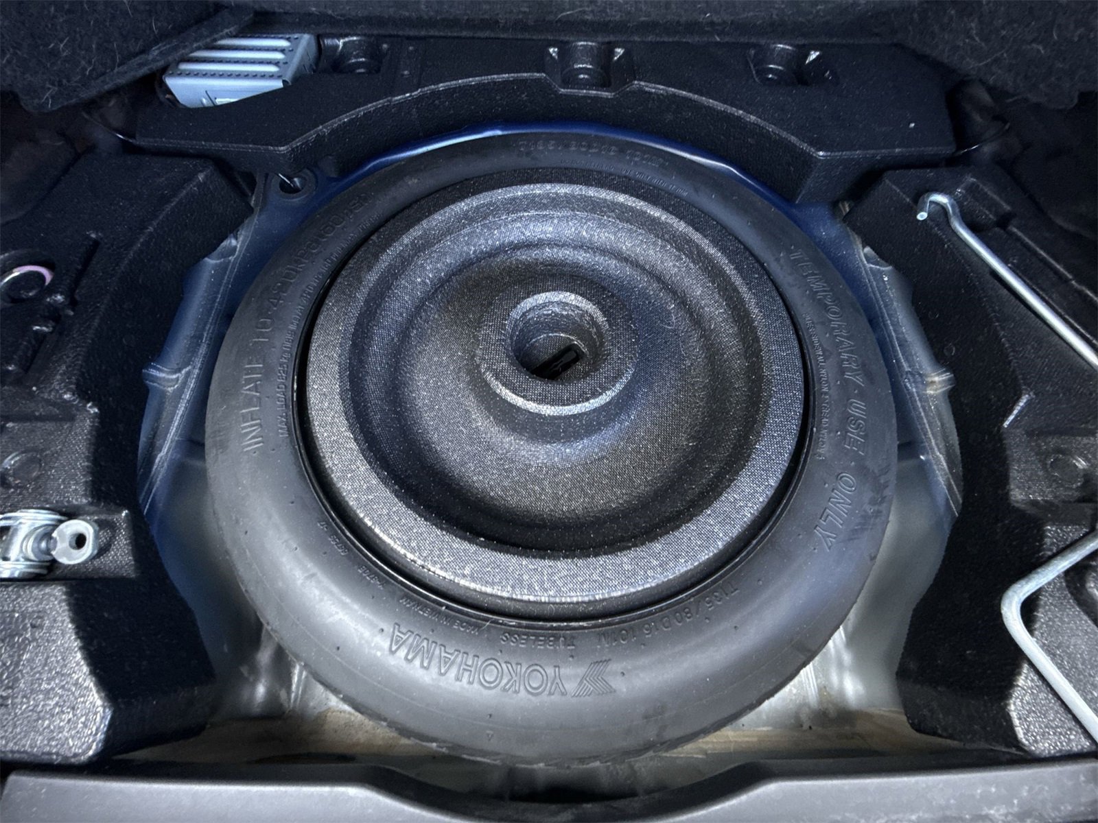 Used 2017 Toyota 86 image 39