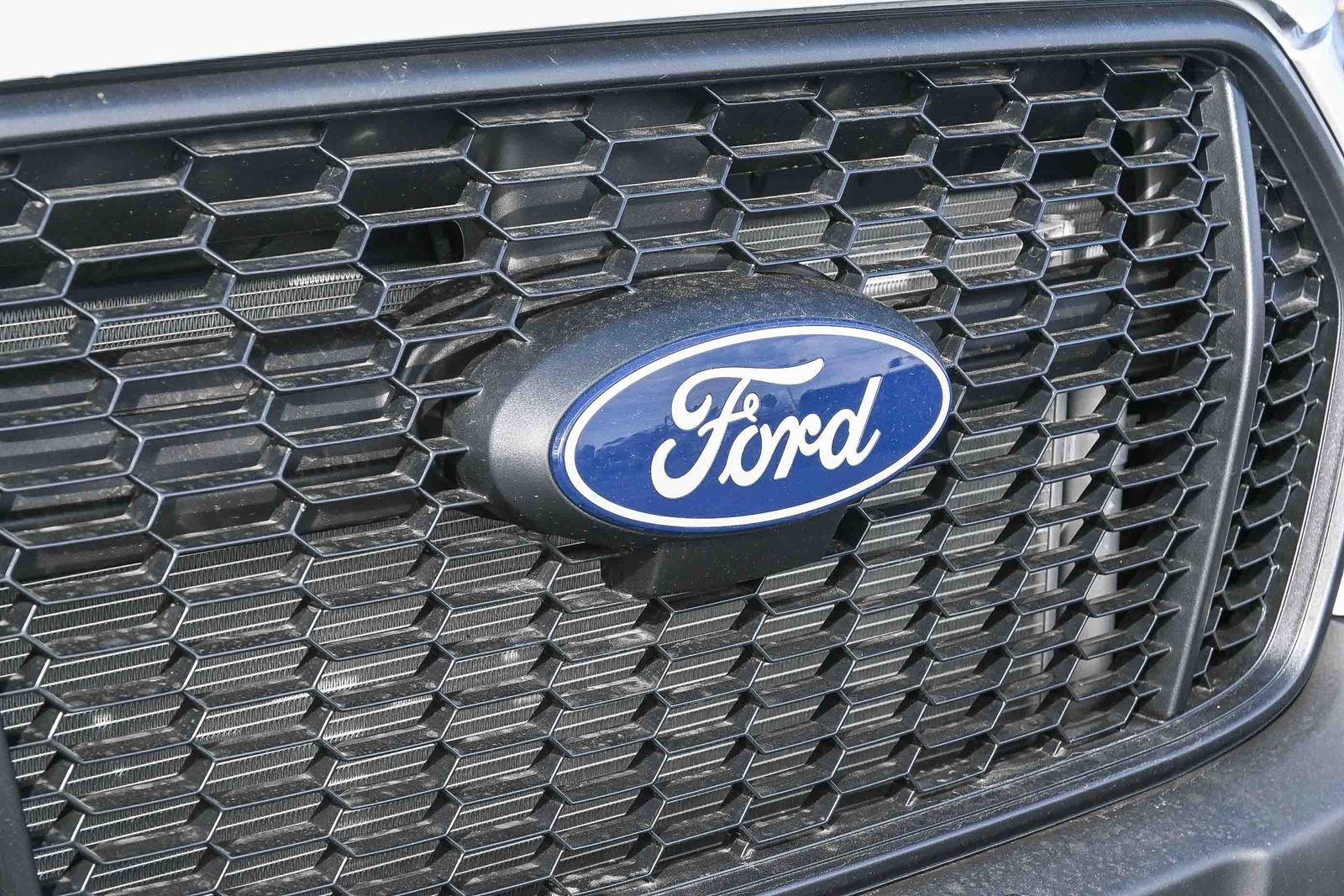 New 2026 Ford Transit 250 148 Medium Roof w/ Load Area Protection Package image 12