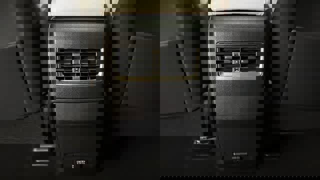 Used 2020 Lexus RX 350 AWD w/ Accessory Package image 27