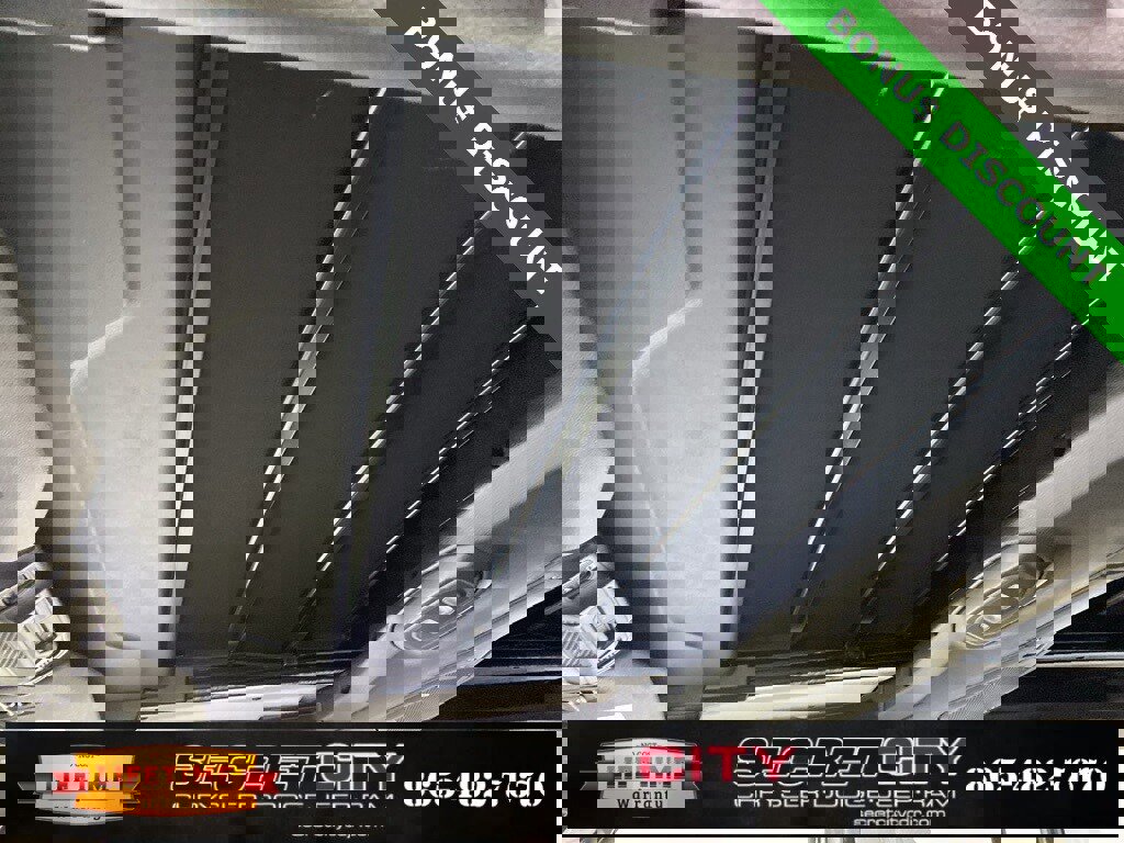 New 2026 Jeep Wrangler Unlimited Sport image 28