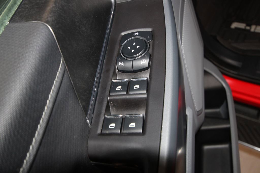 Used 2022 Ford F150 XLT w/ Equipment Group 302A High image 6