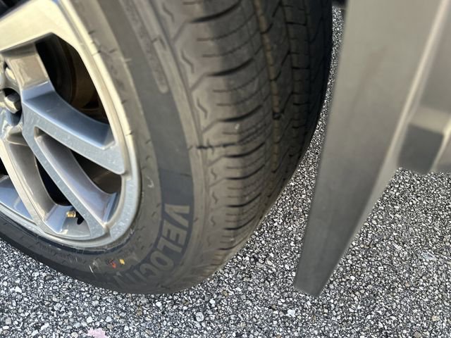 Used 2021 GMC Canyon Denali image 13