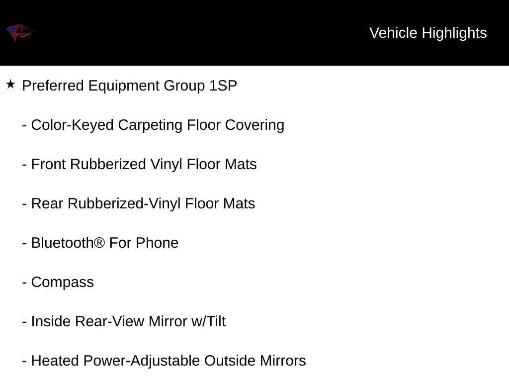 Used 2023 Chevrolet Silverado 1500 RST w/ Z71 Off-Road Package image 39