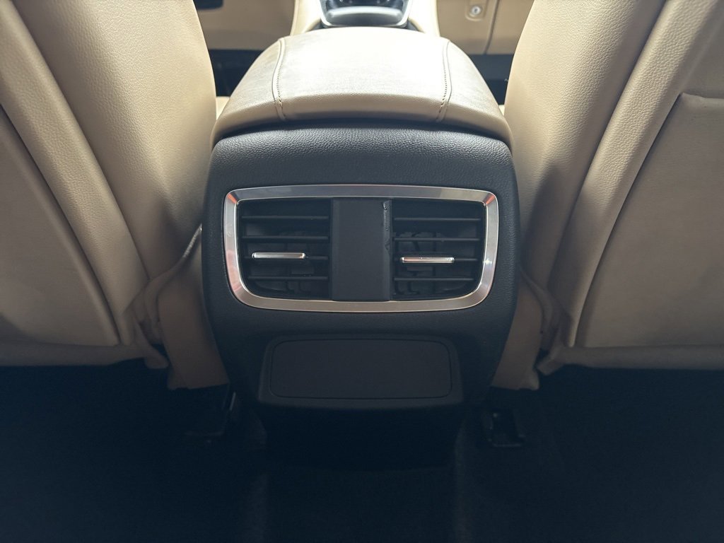 Used 2019 Acura RDX FWD image 24