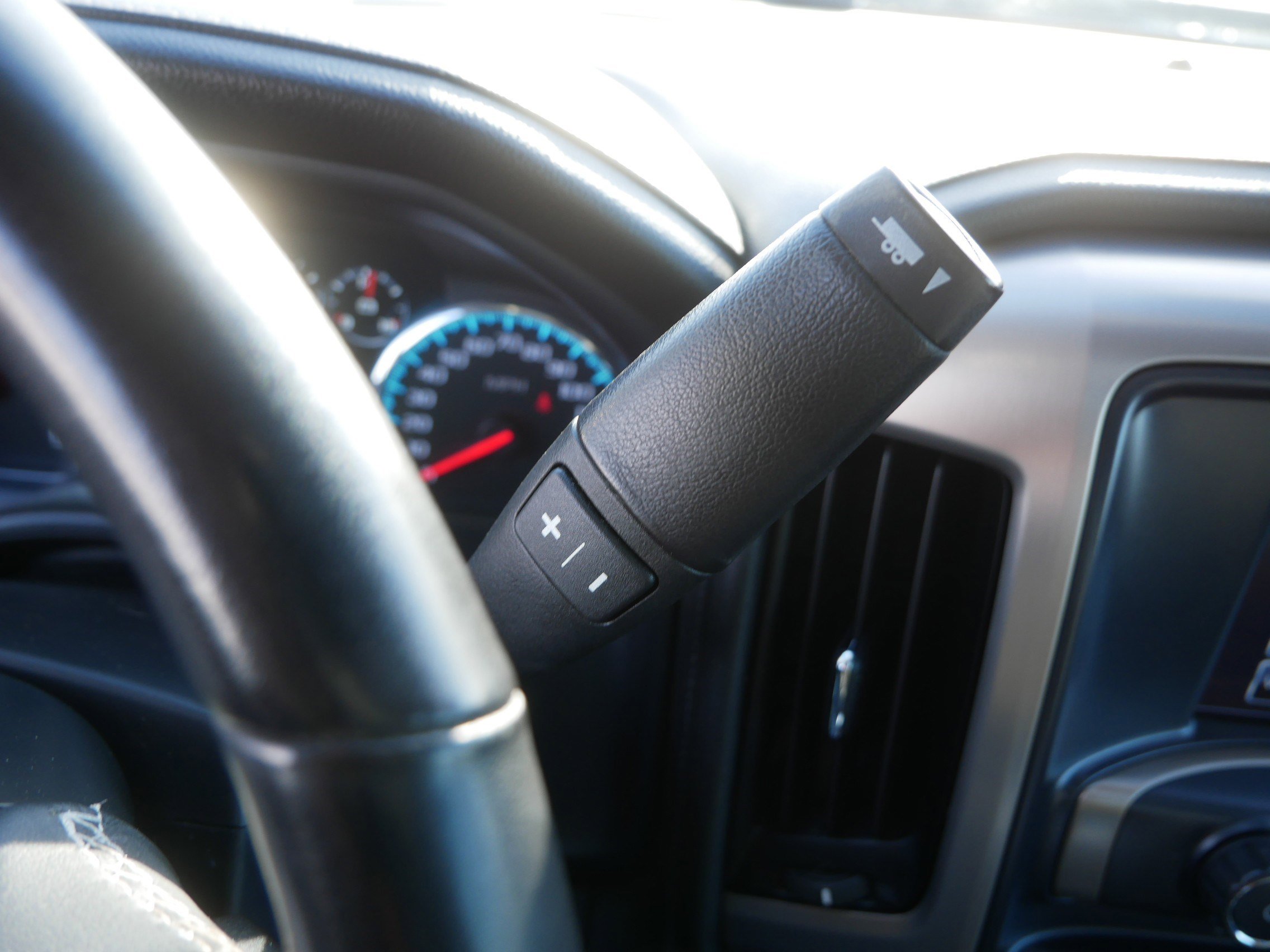 Used 2019 GMC Sierra 3500 Denali w/ Duramax Plus Package image 27