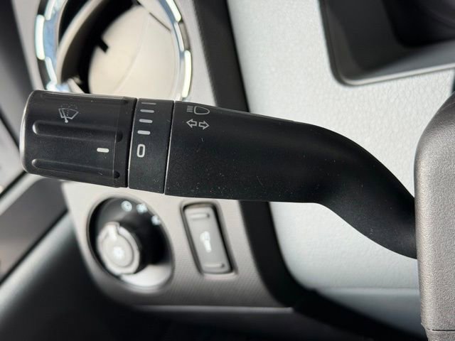 Used 2016 Ford F250 XLT image 53