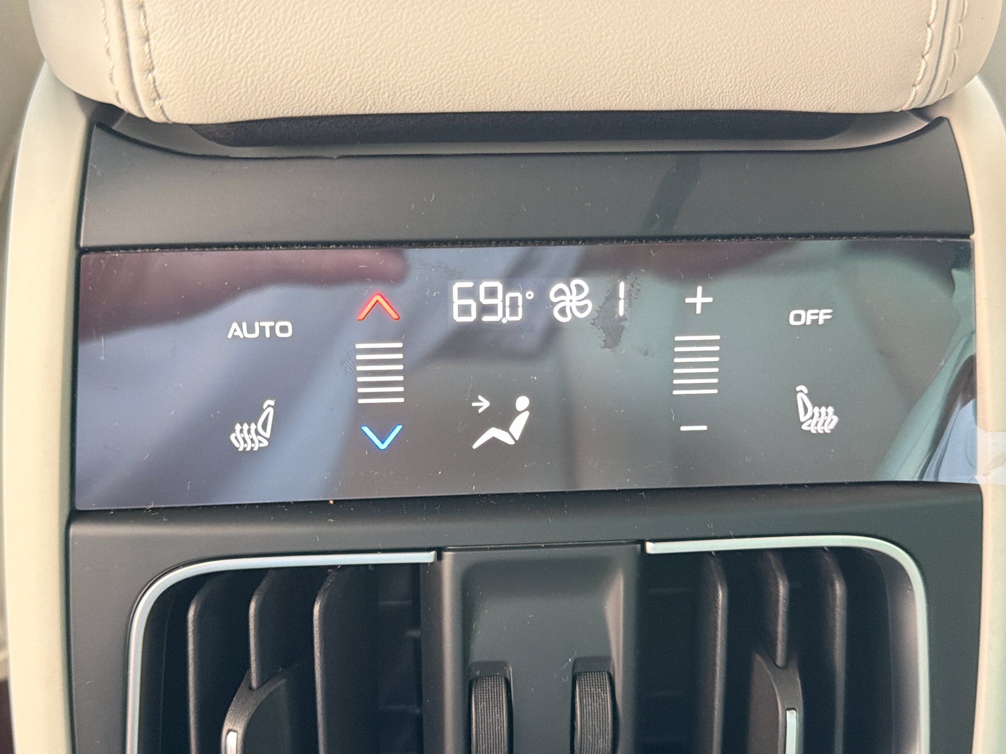 New 2027 Maserati Grecale Modena AWD/4WD image 20