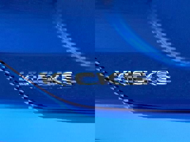 Used 2022 Nissan Kicks SV image 29