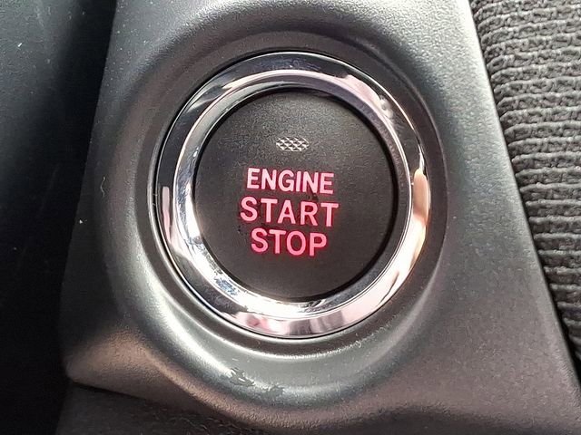 New 2026 Subaru Outback Limited image 23