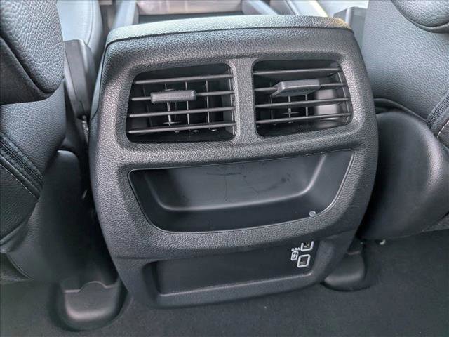 Used 2021 Honda Passport EX-L image 18