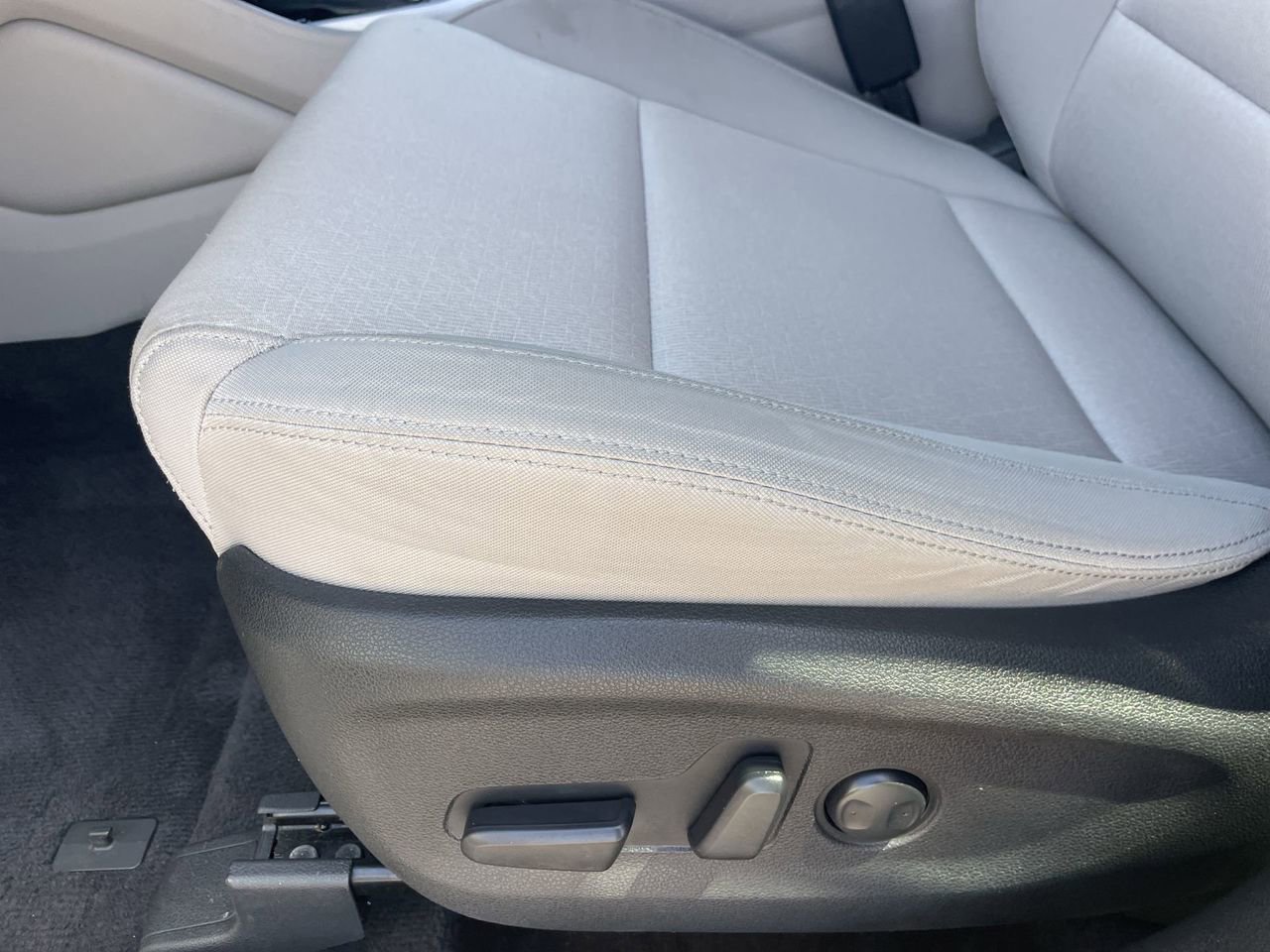 Used 2017 Hyundai Tucson Sport FWD image 19