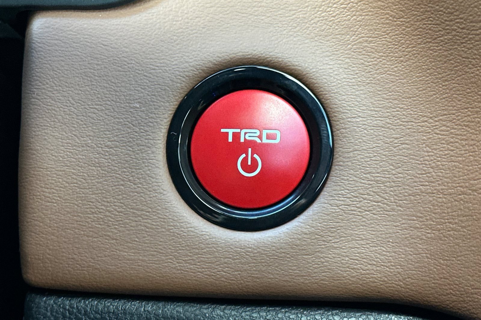 New 2026 Toyota Tundra 1794 Edition AWD/4WD image 23