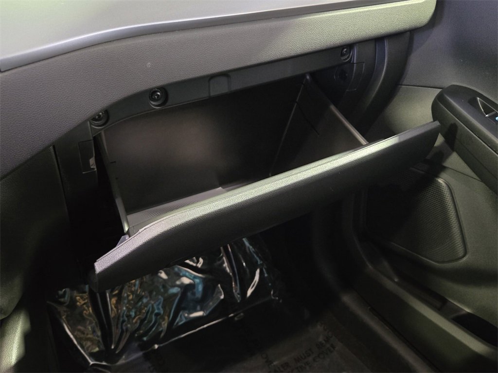 Used 2024 Ford Escape Active image 22