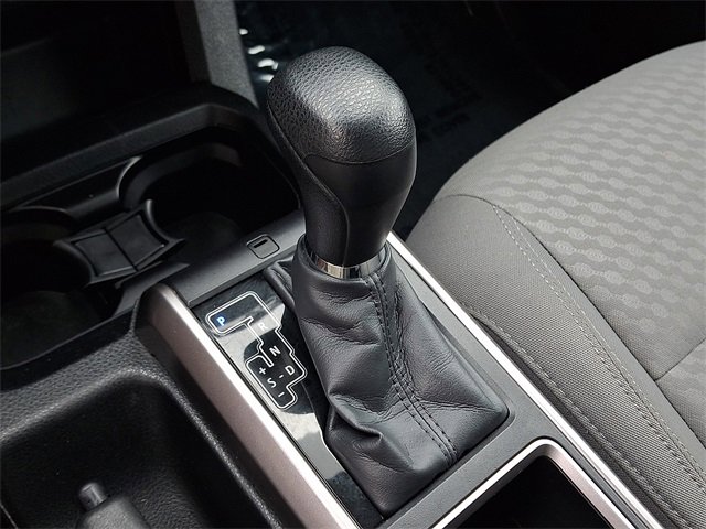 Used 2023 Toyota Tacoma SR5 image 14