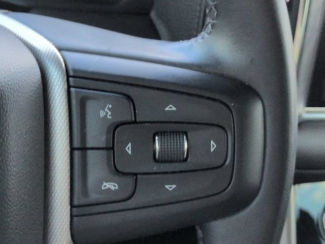Used 2023 GMC Yukon Denali AWD/4WD image 25