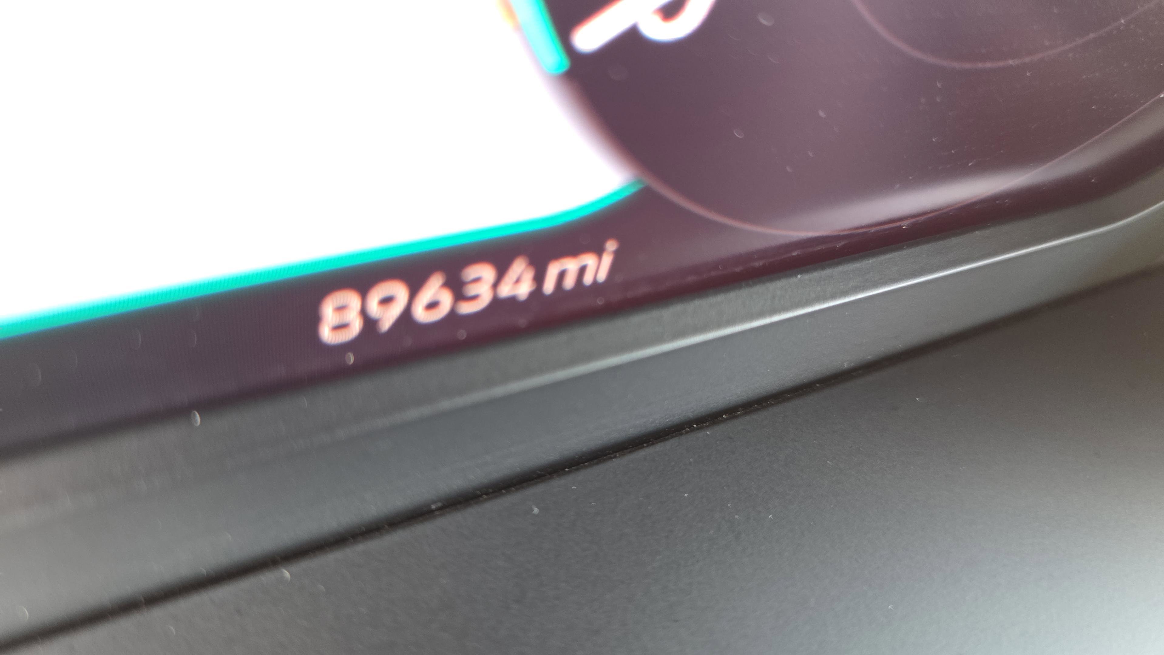 Used 2020 Volkswagen Jetta SEL Premium FWD image 27