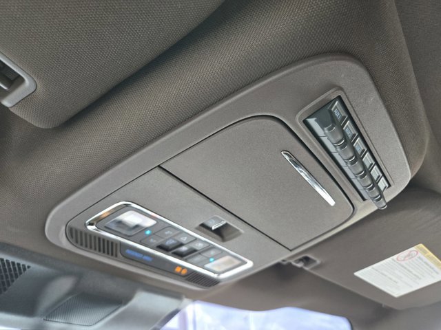 Certified 2024 Ford F350 King Ranch w/ Chrome Package image 17