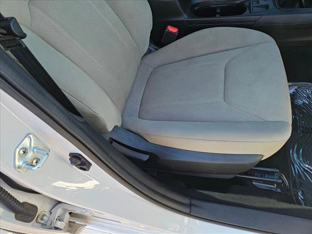 Certified 2022 Subaru Impreza 2.0i image 19