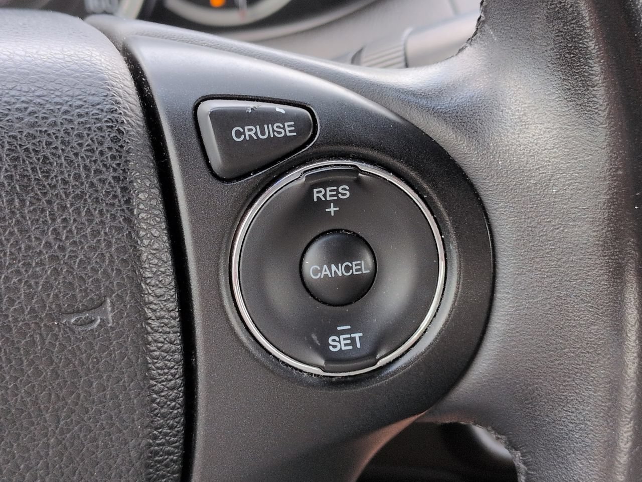 Used 2013 Honda Accord EX-L image 26