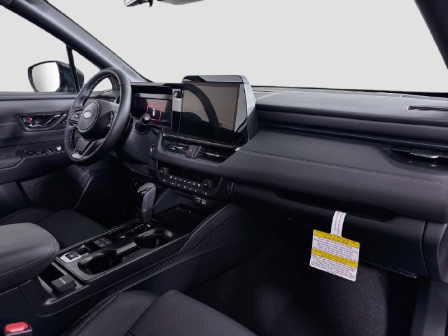 New 2026 Subaru Outback Touring XT AWD/4WD image 30