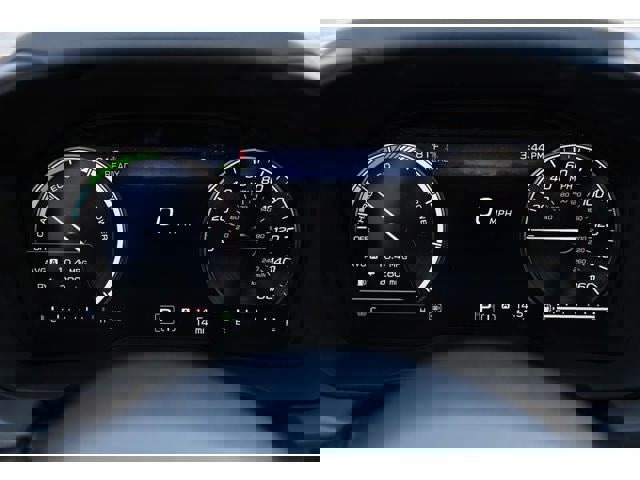 New 2026 Subaru Crosstrek 2.5i Limited image 41