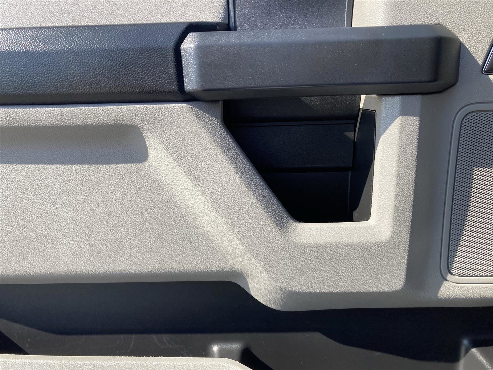 Used 2022 Ford F250 XL w/ STX Appearance Package image 25