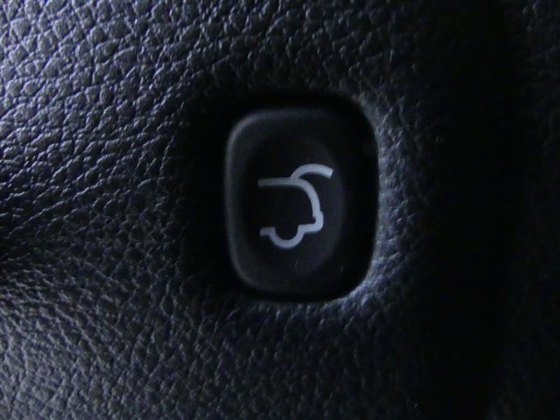 Used 2023 Dodge Durango GT AWD/4WD image 35
