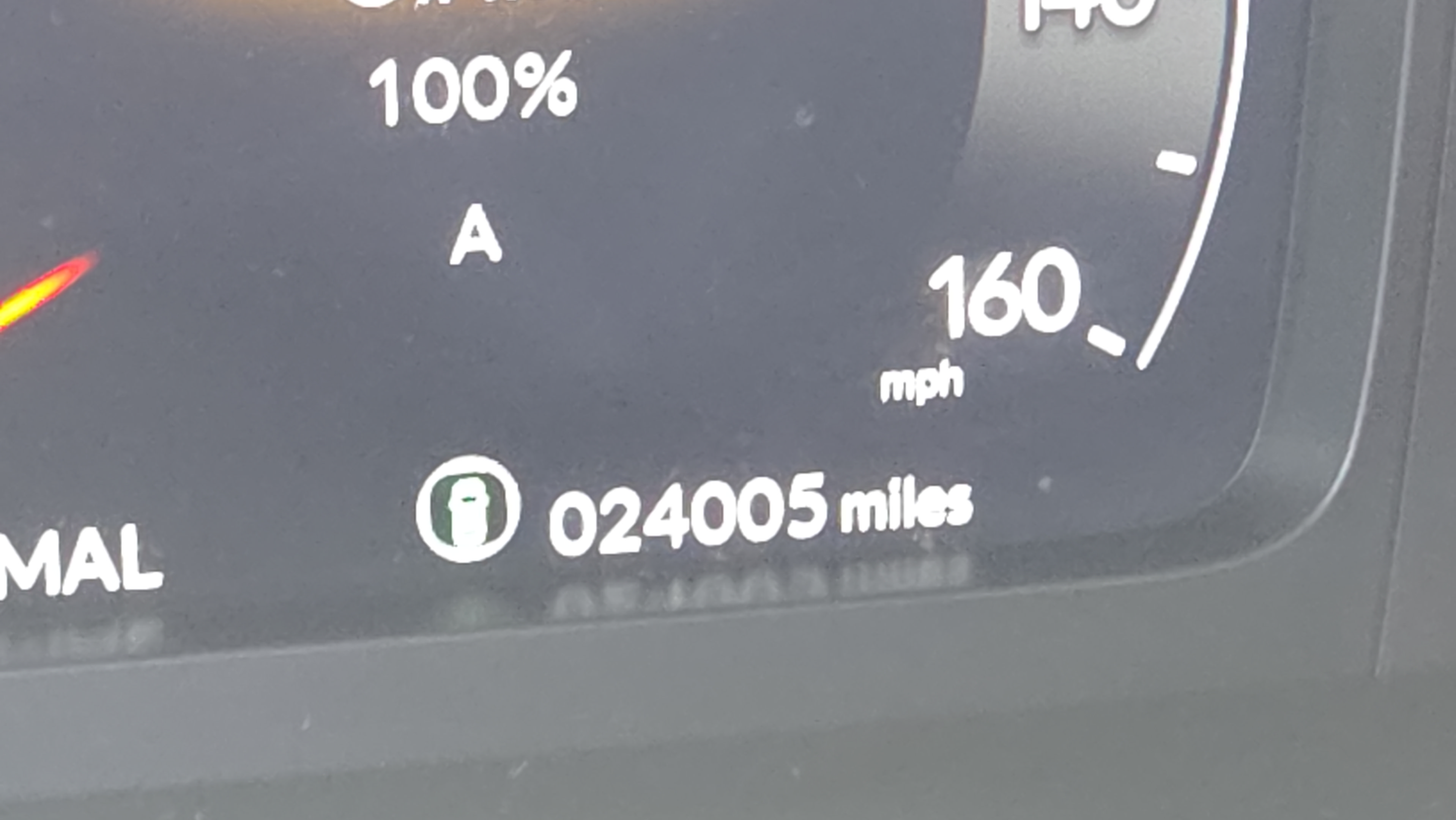 Certified 2024 Acura Integra A-Spec w/ Technology Package FWD image 26