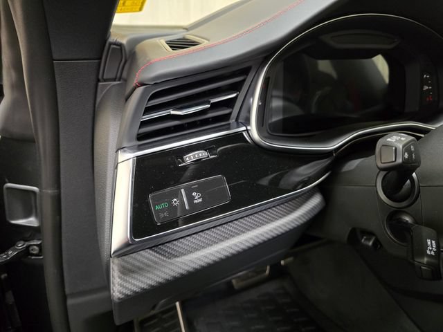 New 2026 Audi Q8 Prestige AWD/4WD image 17