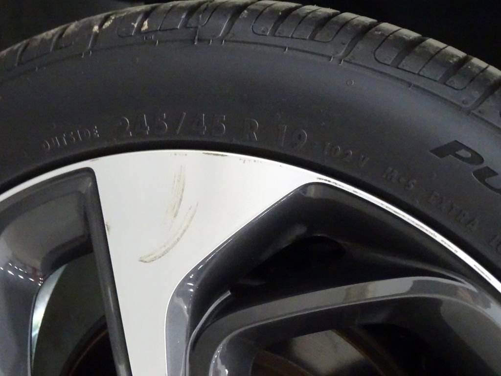 Used 2018 Hyundai Tucson Value image 31