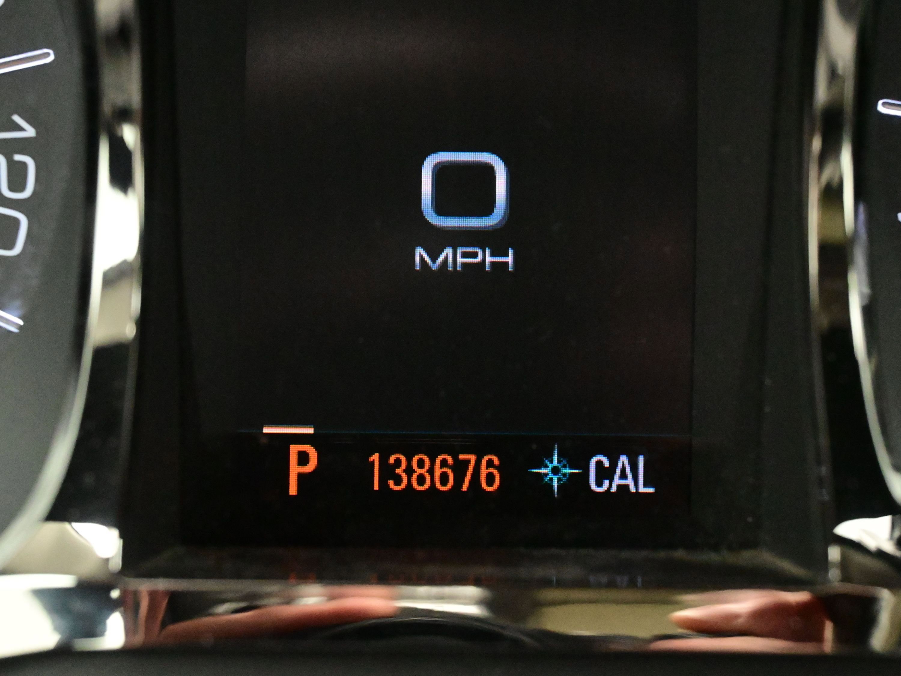 Used 2012 Buick LaCrosse Touring image 23