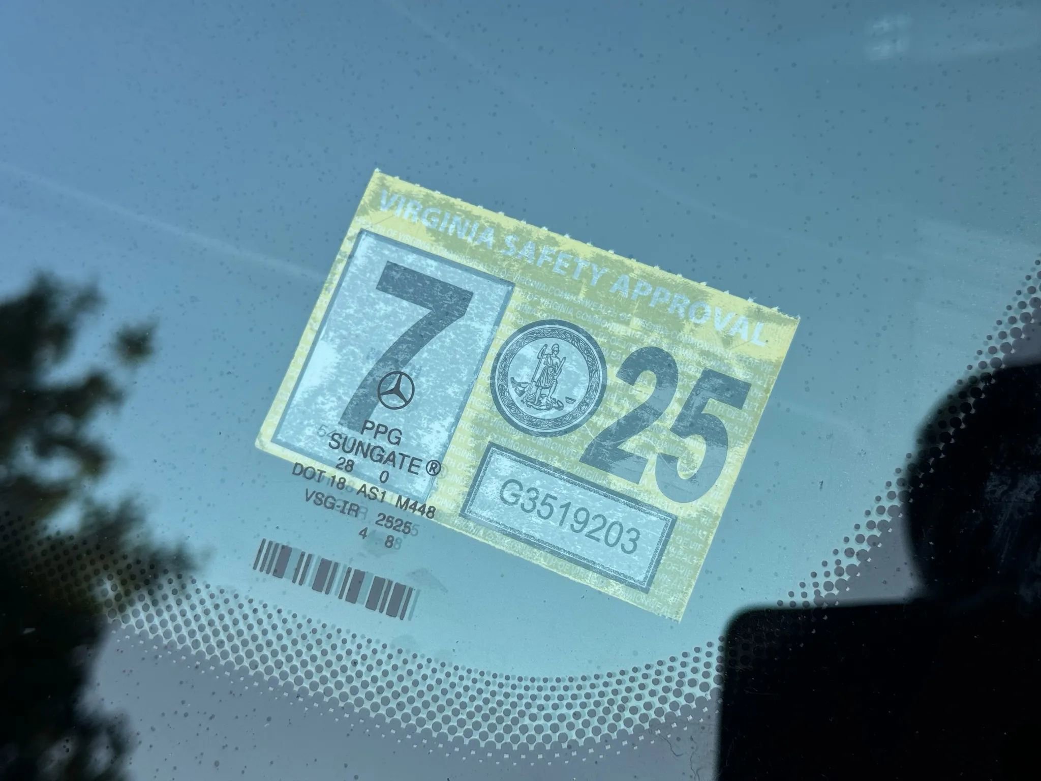 Used 2001 Mercedes-Benz S 55 AMG image 13