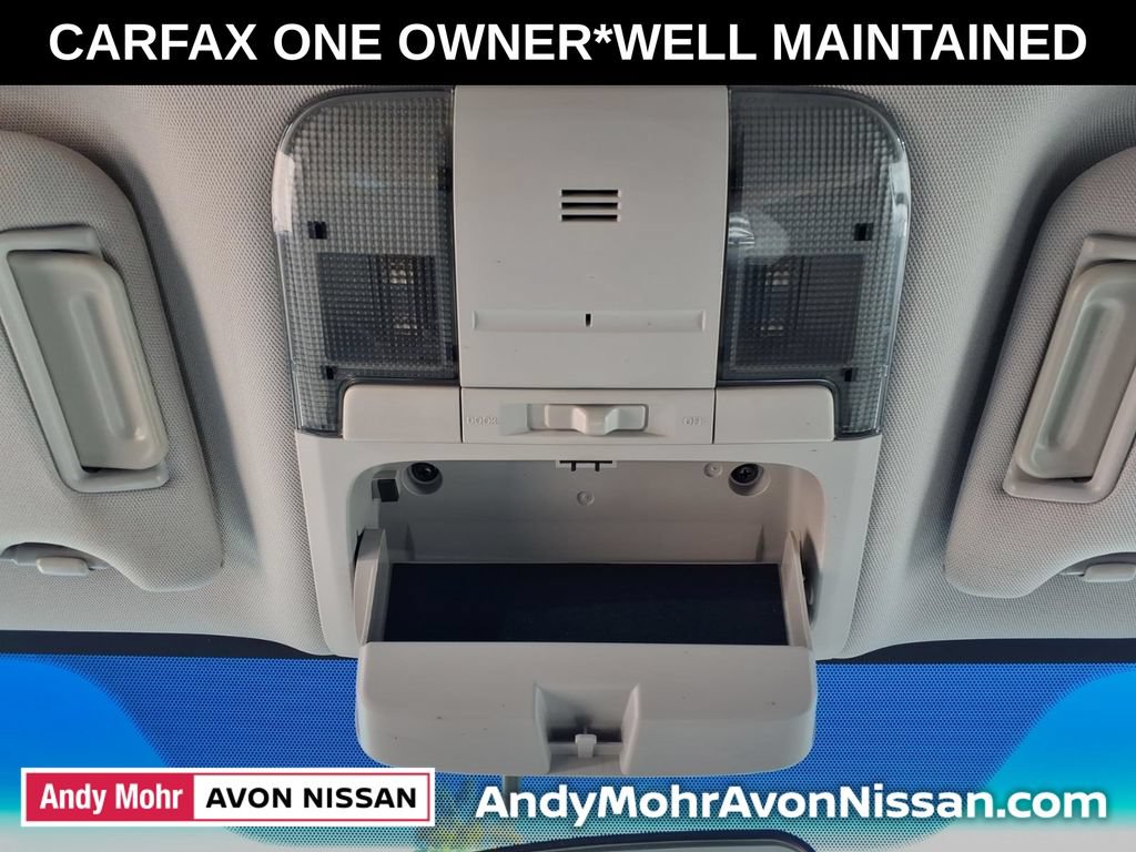 Used 2013 Subaru Outback 2.5i Limited AWD/4WD image 27