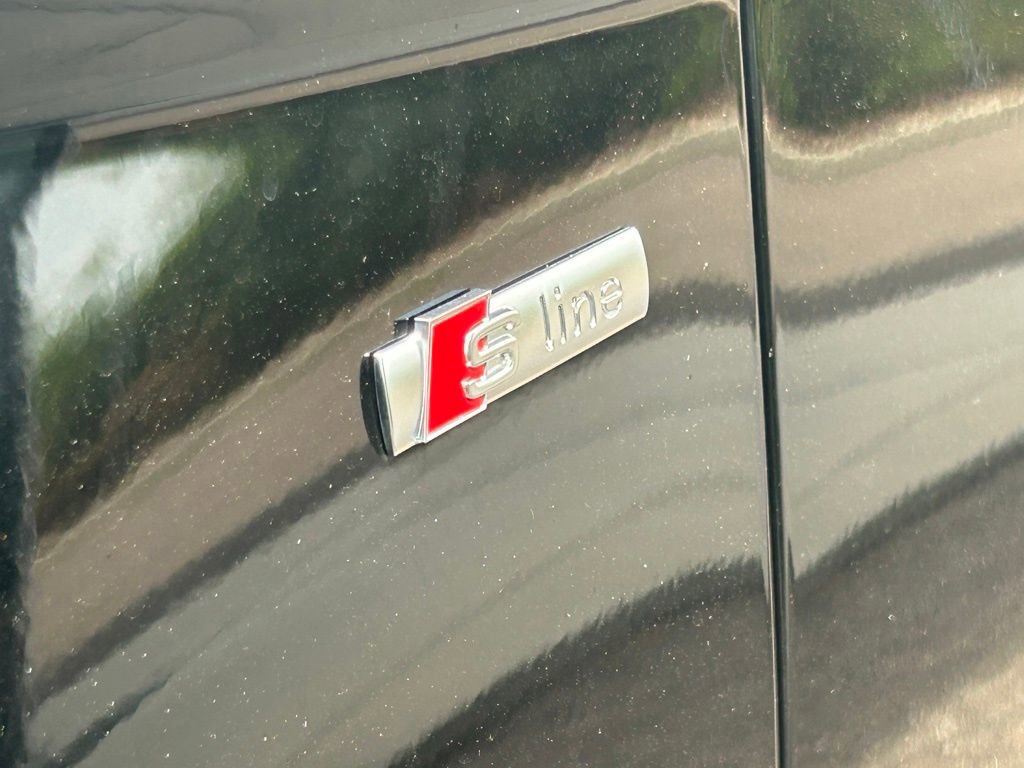 Certified 2024 Audi Q5 e Premium Plus w/ Premium Plus Package image 20