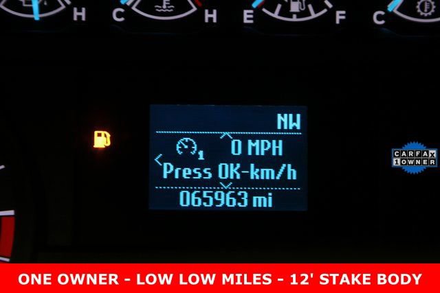 Used 2018 Ford F350 XL w/ Power Equipment Group image 18