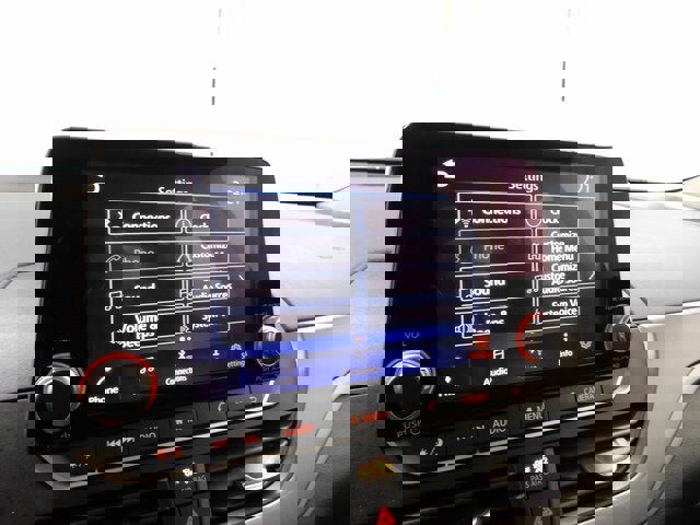 Used 2024 Nissan Altima 2.5 SR image 29