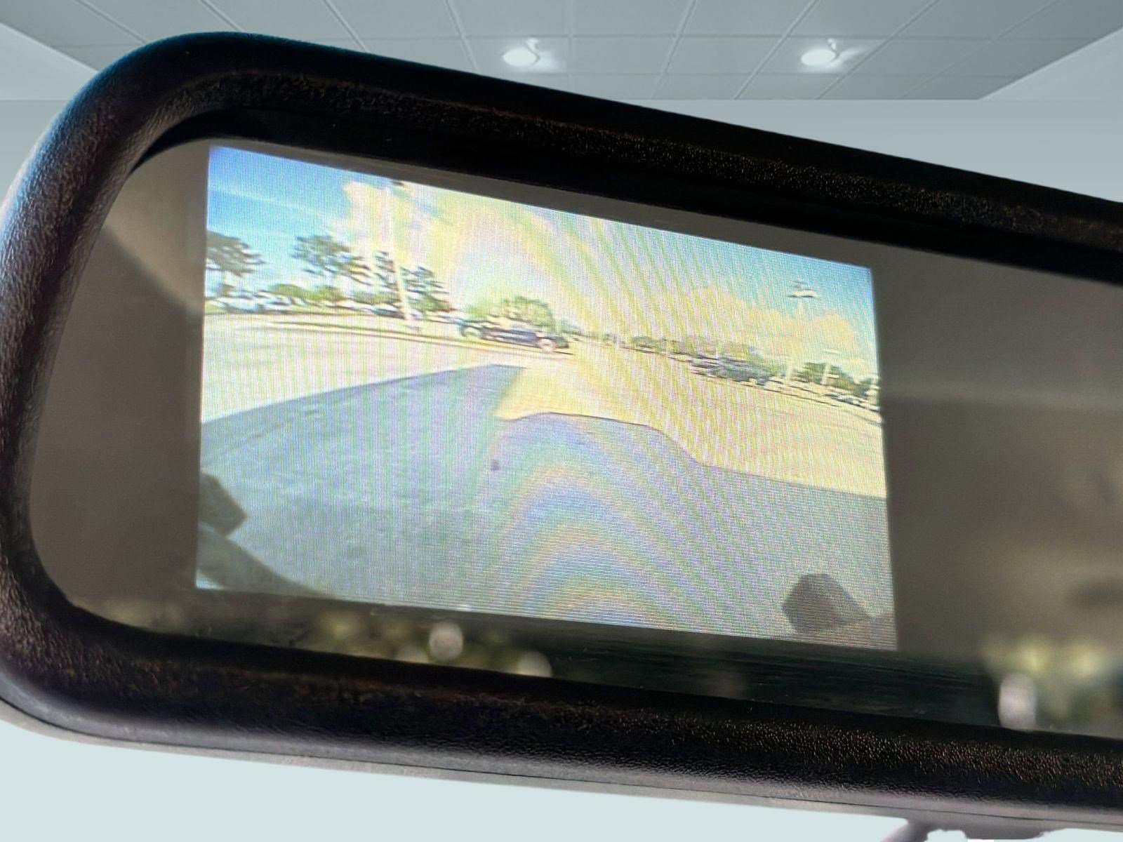 Certified 2024 GMC Savana 2500 w/ Driver Convenience Package image 23