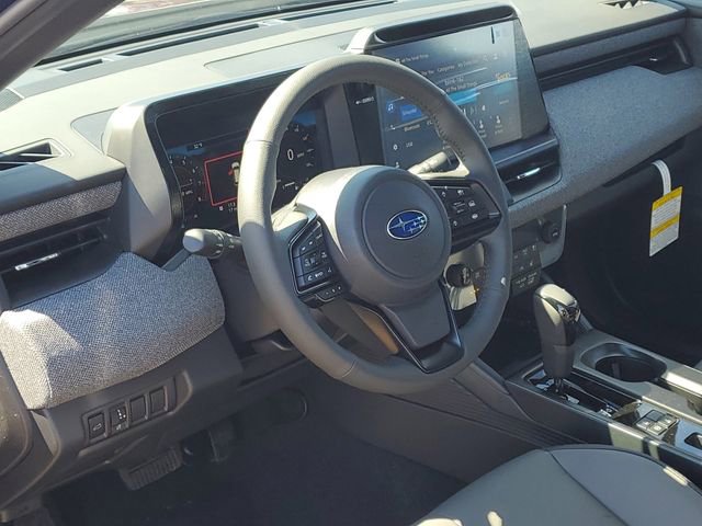 New 2026 Subaru Outback Premium AWD/4WD image 20
