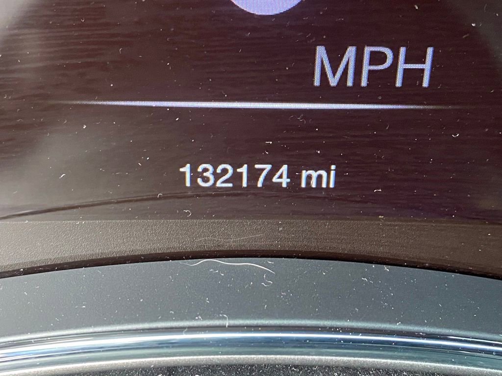 Used 2019 Jeep Grand Cherokee Altitude RWD image 30