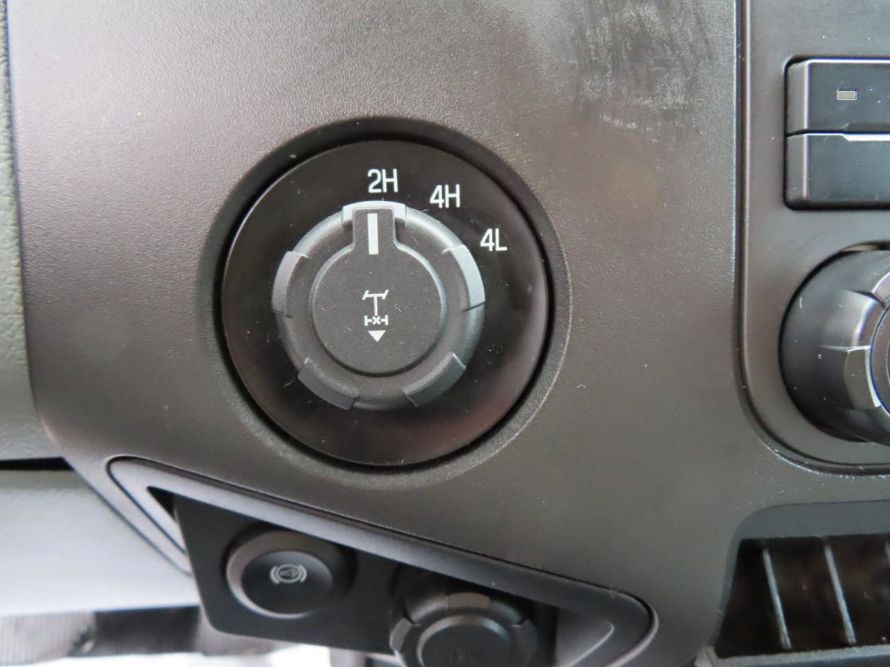 Used 2015 Ford F250 XL w/ Power Equipment Group image 36