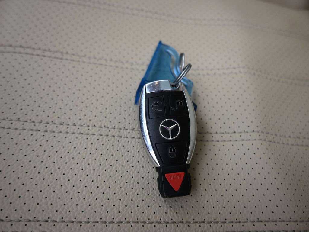 Used 2016 Mercedes-Benz GLE 350 4MATIC image 56