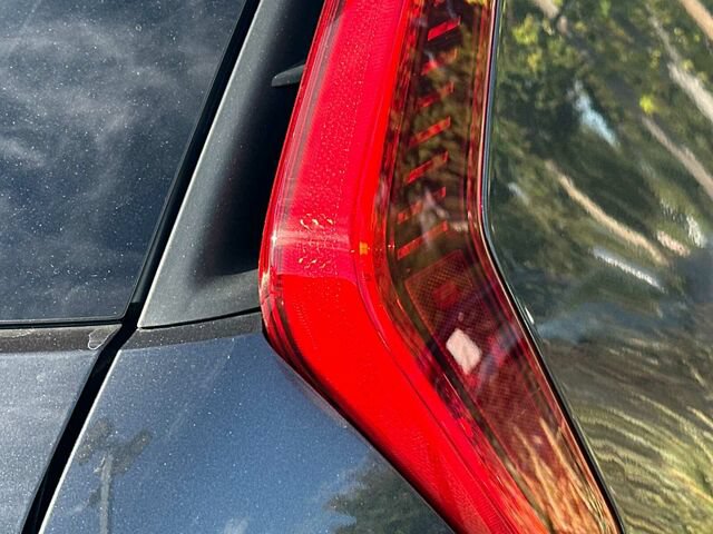Used 2023 Kia Niro Wind FWD image 34
